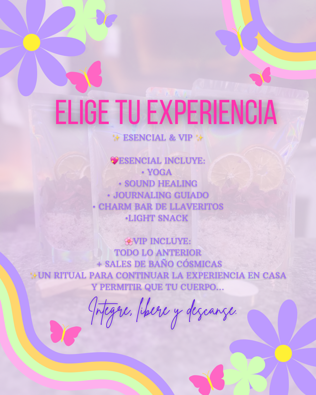 FloreSer Yoga- Killeen TX