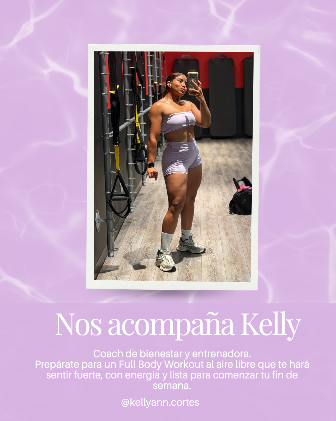 Fitness & Yoga