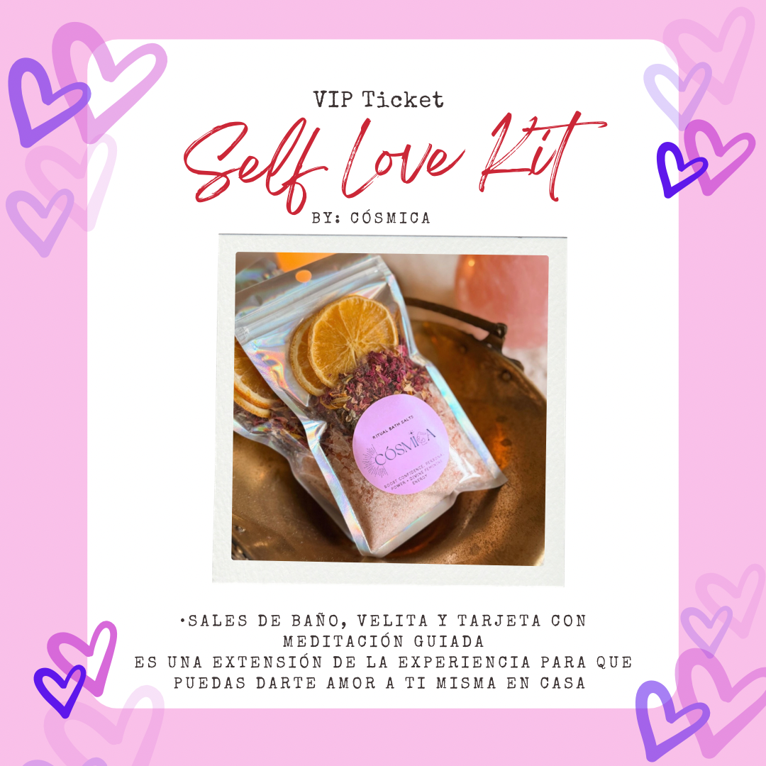 Self Love Yoga- Killeen TX