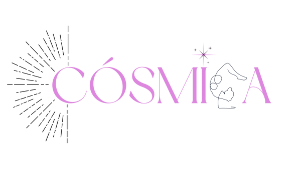 Cosmica 